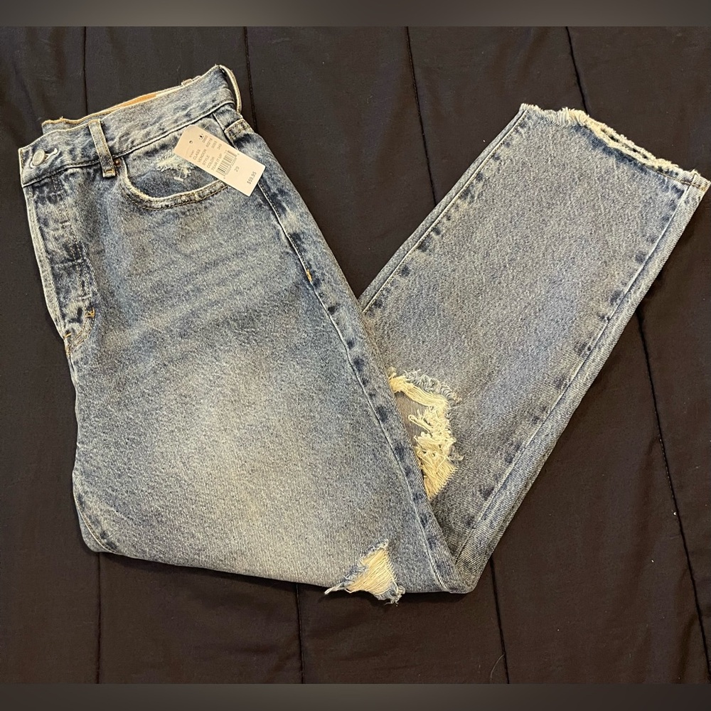 NWT Pacsun jeans